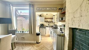 Photo 2- click for photo gallery